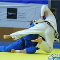 CEU2011 900021